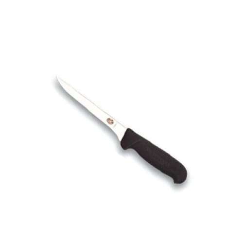 Knife Victorinox Boning 180mm Narrow Knv4180