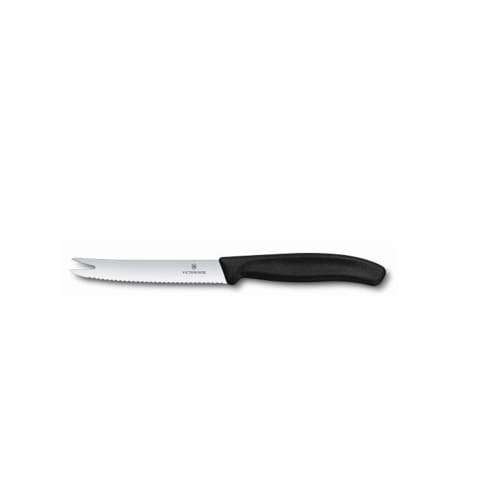 Knife Victorinox Cheese Knife (new) Knv9210