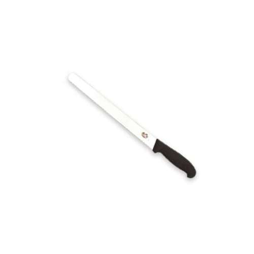 Knife Victorinox Salmon 300mm Serrated Knv7300