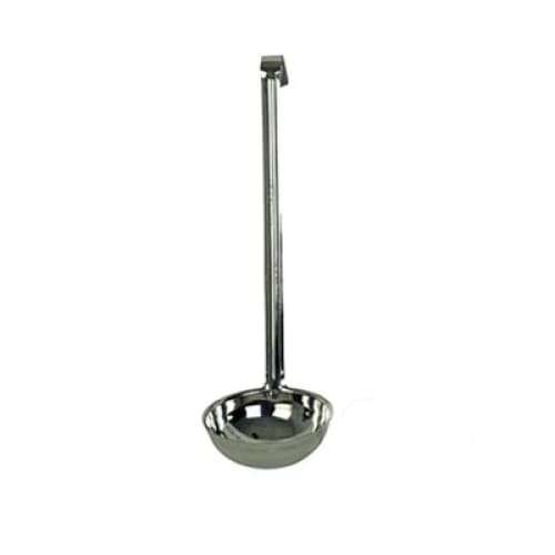 Ladle Solid - 354ml/12oz Lds0012