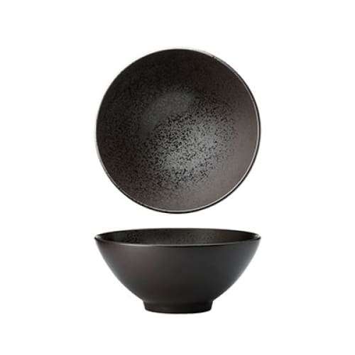 Lava Soup / Cereal / Dessert Bowl 15.5cm (12) Lalv6122016/hkz15901