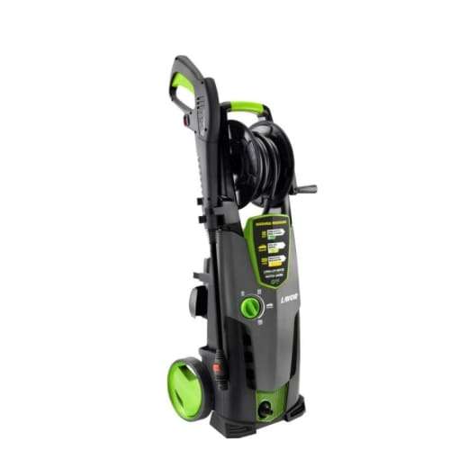 Lavor Wash Stm 160 Pressure Washer Lw Stm 160 Wps