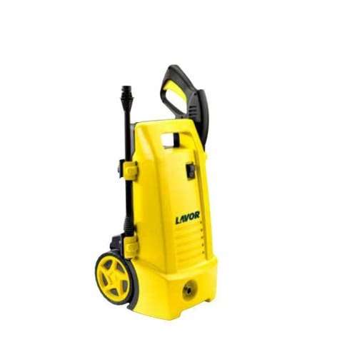 Lavor Wash Ninja 120 Lw Ninja 120