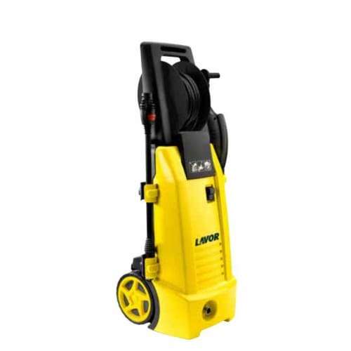 Lavor Wash Ninja 145 Lw Ninja 145