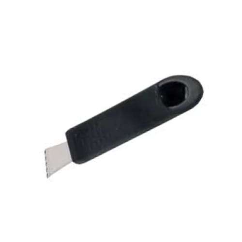 Lemon Zester S/steel 160 Mm Lzs0001