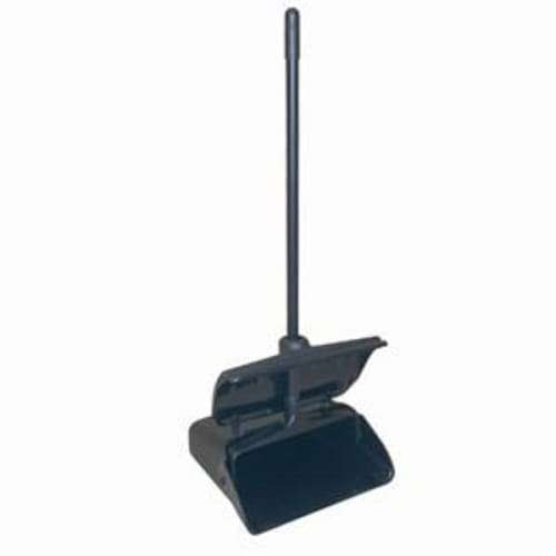 Lobby Dust Pan With Cover 870 x 280 x 280 Mm Ldp0001