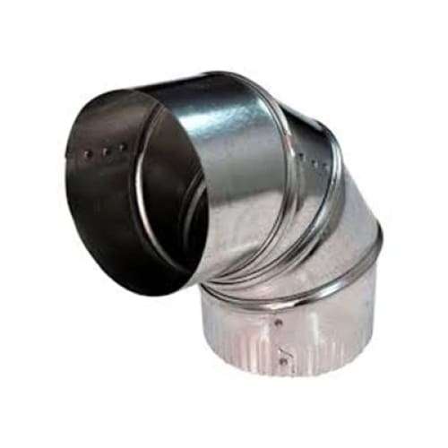 Lobster Bend 90 710mm Lb90710