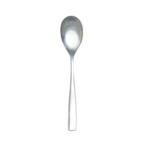 Lotus Demitasse Spoon (12) Shc-11lotu307