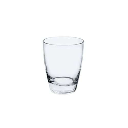 Luna D.o.f. 34cl H108mm W87mm(12) Br1.91200