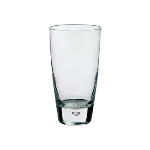 Luna Cooler 45cl H145mm w 82mm (12) Br1.91210