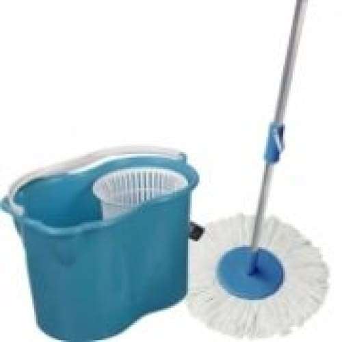Magic Mop