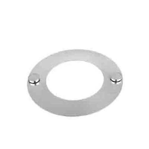 Magnetic Induction (for Iwr0001) Mid1000