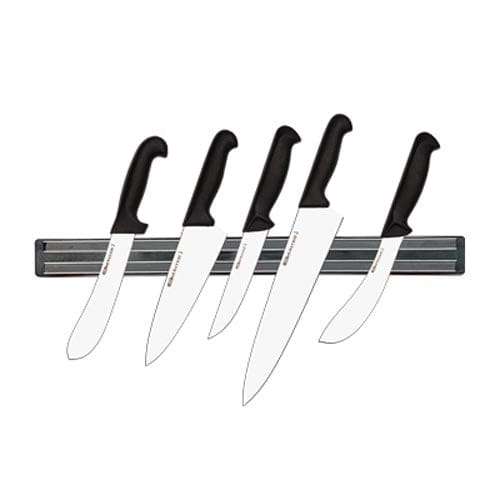 Magnetic Knife Holder - 450mm Mkh0450