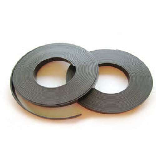 Magnetic Strip Replacement For Fridge Per Meter Sci007