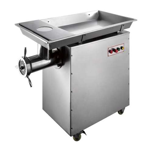 42s Meat Mincer Chromecater Tk-42s