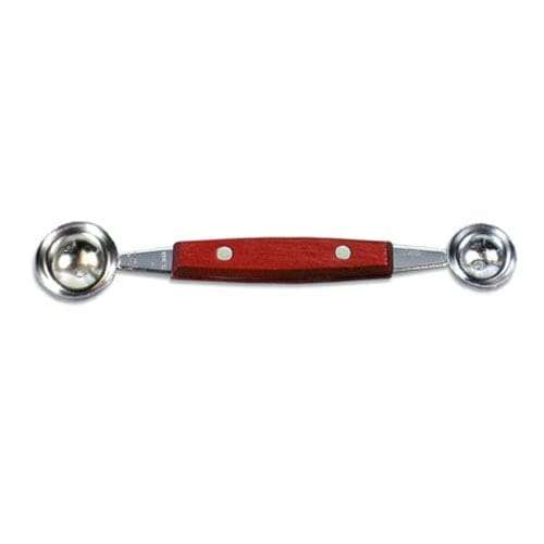Melon Baller Double Cater Ace 26mm/22mm Mbd1026