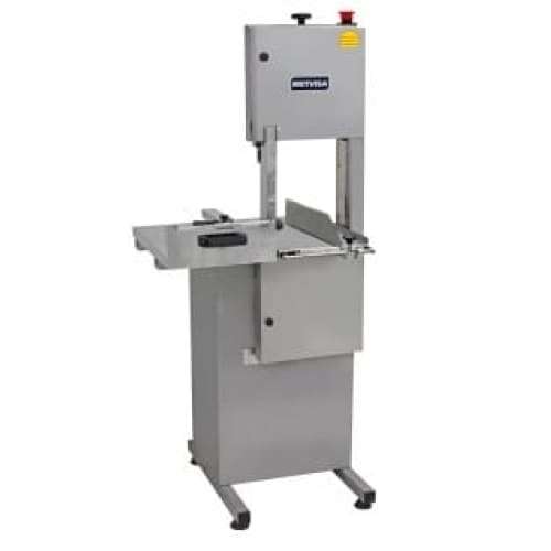 Metvisa Bandsaw Large Sfgmim220
