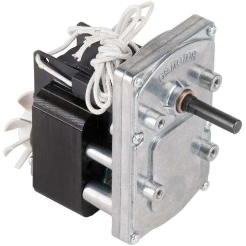 Microwave Magnetron-sm Smag10