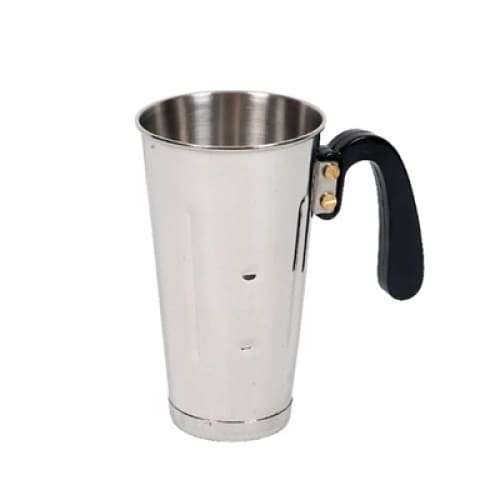 Milkshake Cup 880ml Msc0003