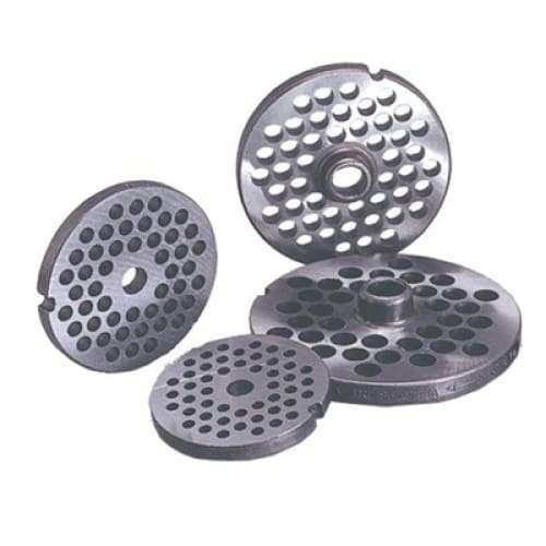 Mincer Plate 32 x 8mm Mpb3208