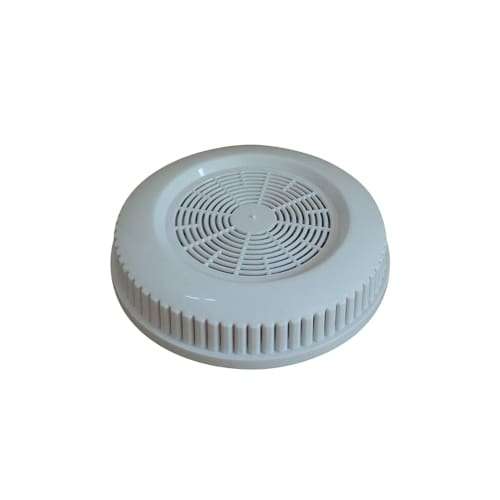 Mineral Stones 24l Mineral Pot