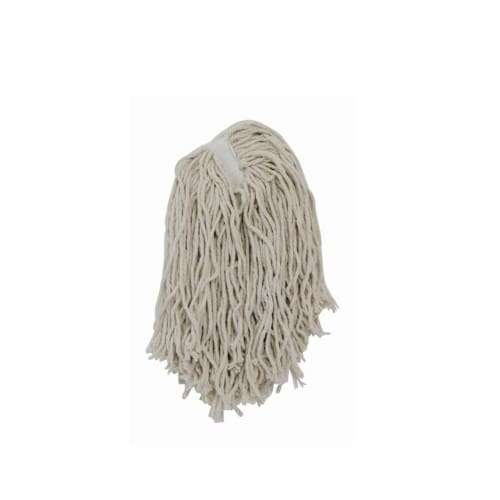 Mophead Only 400g (blue Line) Mha1400