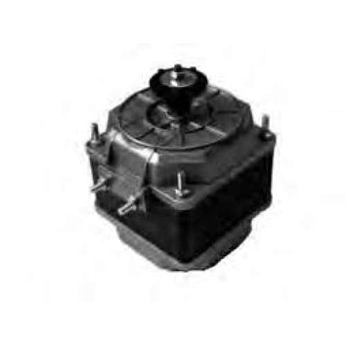 Fan Motor 25 Watt 220v Fmc25w
