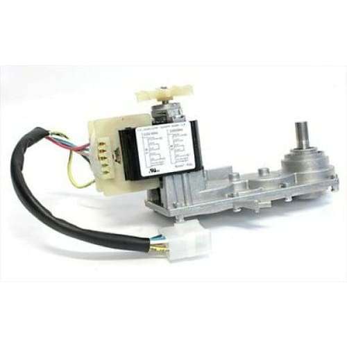 Motor Reducer Slush Machine Pn430 Mrspn430