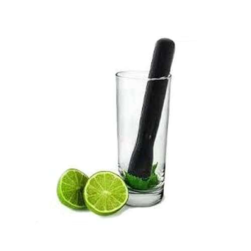 Muddler Plastic - 210 Mm Mud0210