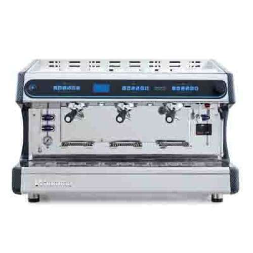Multi Boiler Fiamma Pacific 3gr (cork)) Fmp3mb-c