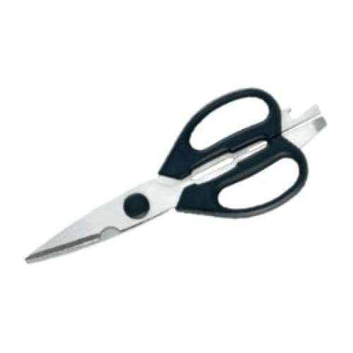 Multipurpose Shear Grunter (grey) - Msg0001