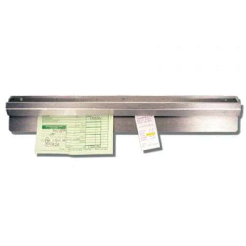 Note Holder Zappa-1000mm Nhz1000