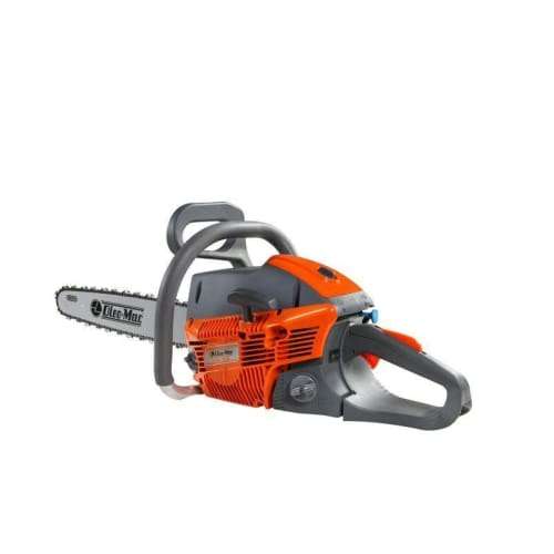 Oleo-mac 2.6kw Chainsaw Om Gsh 560