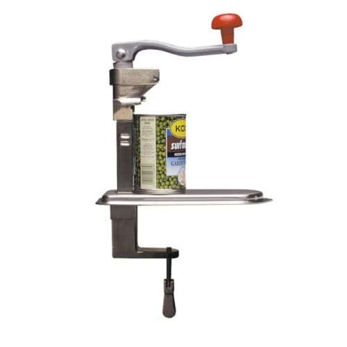 Can Opener Bonzer Cob0001