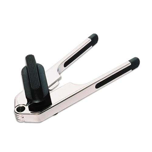 Can Opener Hand Held Coz0001