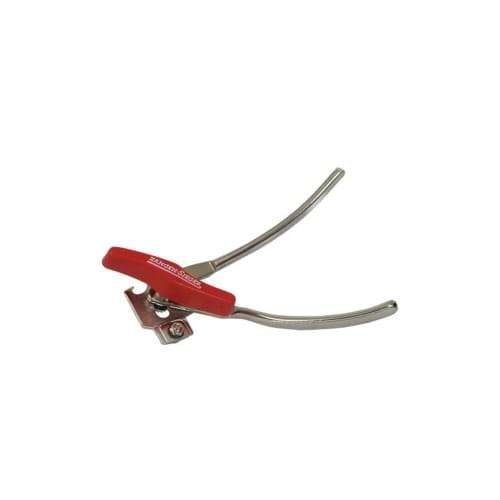 Can Opener Hand Held Zangen Coz0002