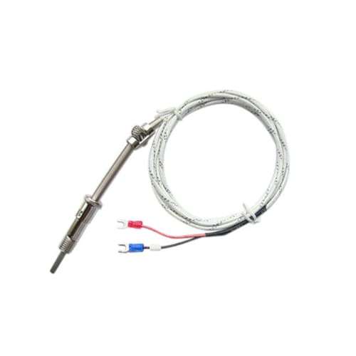 Oven Probes Wrx-10