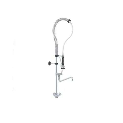 Over Head Pre-rinse Spray (spout Included) Prs0002