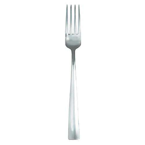 Palace Oyster Fork Palace (12) Pn16900027