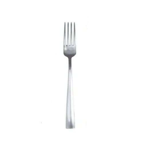 Palace Pastry Fork (1) Pn16900017