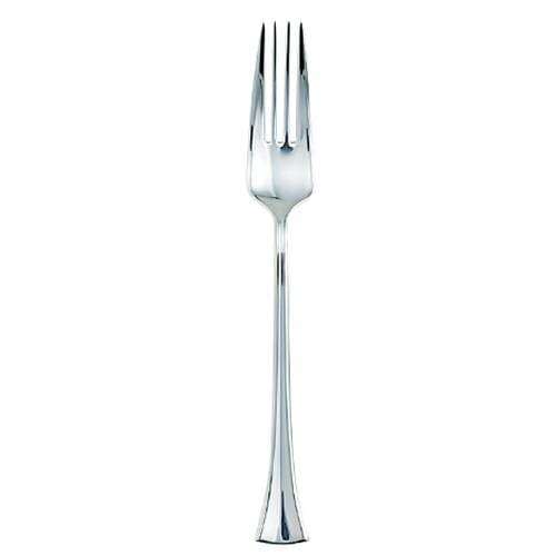 Palace Table Fork (12) Pn16900002