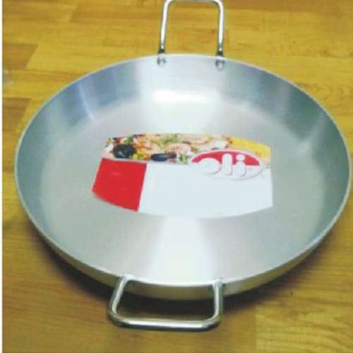 Paneal Pan 30/35cm Oli Ffp30