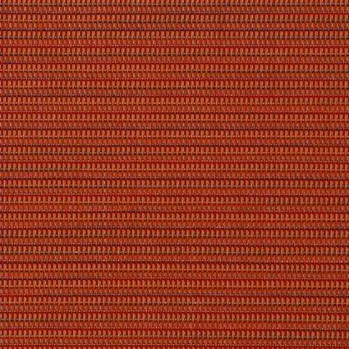 P/m Paprika 30 x 41cm (12) Mf054-paprika