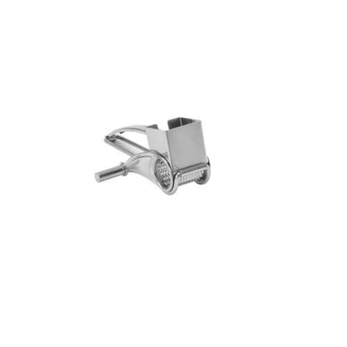 Parmesan Cheese Grater Pcg0001