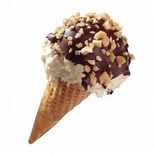 Party Cone 288 Units