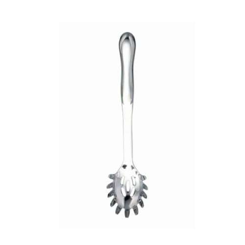 Pasta Ladle Ss 350mm Pls0029