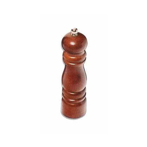 Pepper Grinder Wood 300mm Pgw0300