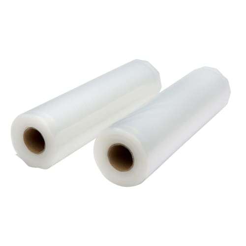 Dz-perforated Vacuum Bag Rolls 280mm x 10m Dz-pvb280x10xmm