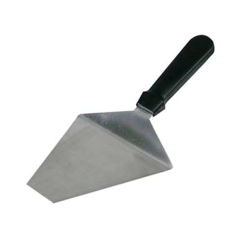 Pro Pizza Cutter / Lifter (150 x 330 Mm) Pct2001