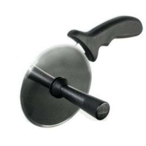 Pro Pizza Cutter / Lifter Heavy Duty 130mm Pct1001